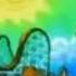 Spongebob Squarepants Procrastination Deleted Scene