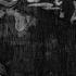 Mortem