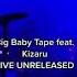 KIZARU Feat Big Baby Tape Stick Out Live