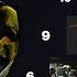 The Worst Billboard Top 10 Ever