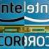 Intel Logo History In G Major 4 And Split CoNfUsIoN