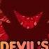 Hazbin Hotel AMV The Devil S Due