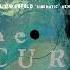 The Cure Can Never Say Goodbye Paul Oakenfold Cinematic Remix