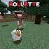 MINECRAFT TNT ROULETTE CHICKEN EDITION 2 Minecraft