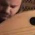 Andy McKee Into The Ocean Www Candyrat Com