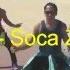 Erupt Soca Zin 61 Zumba Choreo By Gwyn Goden Of Dubai All StarZ