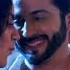 MANMURADEIN KARAN PREETA SONG