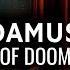 Nostradamus The Prophet Of Doom Documentary