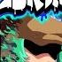 Fading Friday Night Funkin Garcello S Death Animation Reaction