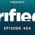 Purified Radio 404