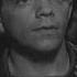 Александр Пархоменко Alexander Parkhomenko 1942