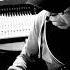 Only Riffs Welcom To The Show Cover Studio Silver Rec