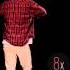 TVXQ Something Dance Class By Tony Testa