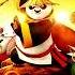 Kung Fu Panda 3 Hans Zimmer Oogway Vs Kai 1 Hour Loop Movie Version