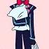 Hazbin Hotel TikToks That Cured Lucifers Depression 23