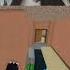 Murder Mystery 2 Prank JonyYiro Fimusf Roblox Robloxshorts