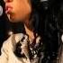 FKA Twigs Two Weeks Live On KEXP