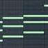 Camouflage The Great Commandment Remake FL Studio