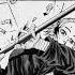 Sakamoto Days Manga Edit