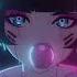 Song Name Her Eyes Narvent Synthwave Music Retrowave Cybperunk Edgerunners Memoryreboot