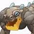 How To Breed Ghazt In My Singing Monsters 2021