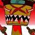Sprunki Italian Brainrot Cappuccino Assassino Phase 4 Sprunki Incredibox Incredibox Sprunki