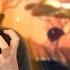 БРАТ ТИГР Прохождение Hello Neighbor Hide Seek