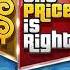 The Price Is Right Theme Song 2007 Present