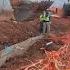 Mexicanos En China Musica Construction Concretelifting Music Concrete Heavycivil Automobile