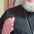 Псалтирь Богородице Молитва Задержания Что это