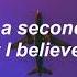 Riley Pearce Brave Lyrics