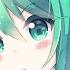 Nightcore X Lyrics Sugar Crash Remix