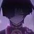 Bohemian Rhapsody Scaramouche AMV