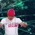 Allen Watts Steve Dekay Hologram