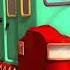 Chuggington Whistles Bells And Horns