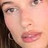 Hailey Bieber S Date Night Skin Care Makeup Routine Beauty Secrets Vogue