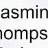 Jasmine Thompson Ft Felix Jaehn Mad World Remix 2016
