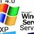 All Windows Startup Sounds And Shutdown Sounds Windows 3 1 To 12