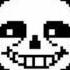 Sans So Cold Undertale