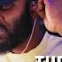 Bugzy Malone 10 Graft Commandments The Journal Of An Evil Genius Volume 2 Reaction LeeToTheVI