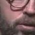 Eric Clapton Unplugged EPK