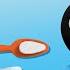 The Toothbrushing Song Bing Music Songs Bing English