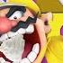 Wario Dies Choking On Flex Caulk