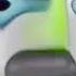 Double Warped And Slow And Deep Voice And Double Language Gummy Bear Song