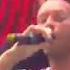 Coldplay Adventure Of A Lifetime Live At Global Citizen Festival Hamburg