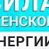 Сила женской энергии секреты успеха в бизнесе семье и жизни