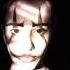 поприветствуйте клоуна Арта Shorts Tiktok Halloween Makeup Rek