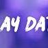 Beat Match Melanie Martinez Play Date 8D AUDIO