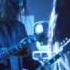 Pain Feat Annette Olson Nightwish Follow Me