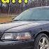 Brace Yourselves HONEST Review Of The Mercury Marauder The GOOD And The BAD